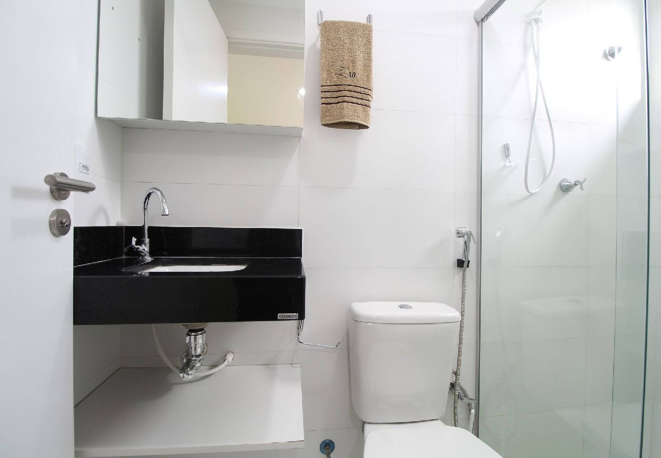 Casa em São Miguel dos Milagres - Casa em condomínio até 05 pessoas a 5min da Praia