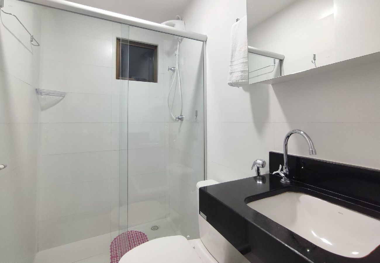 Casa em São Miguel dos Milagres - Casa em condomínio até 05 pessoas a 5min da Praia