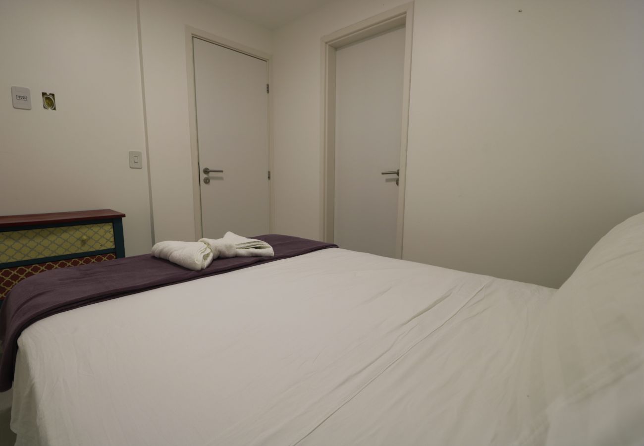 Casa em São Miguel dos Milagres - Casa em condomínio até 06 pessoas a 5min da Praia