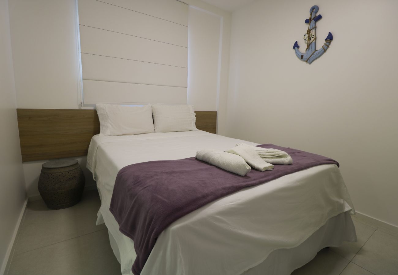 Casa em São Miguel dos Milagres - Casa em condomínio até 06 pessoas a 5min da Praia