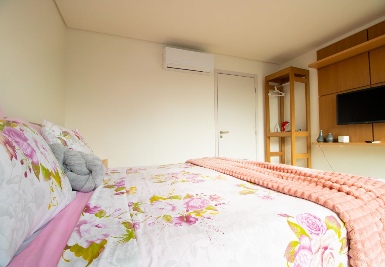 Casa em Passo de Camaragibe - Casa 3 Suítes cond Naluum Beira Mar