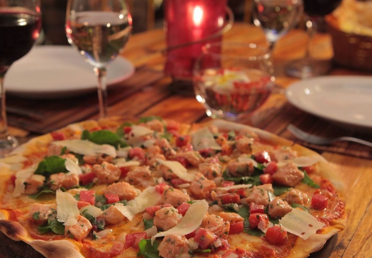 Apartamento em Maceió - Apto Pé na Areia em Resort com Piscina Privativa