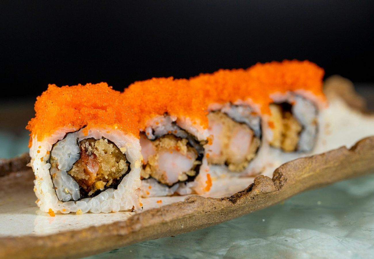 Apartamento em Maceió - Apto Pé na Areia em Resort com Piscina Privativa