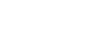 MME Hospitalidade LTDA <br> CNPJ: 39.611.061/0001-20