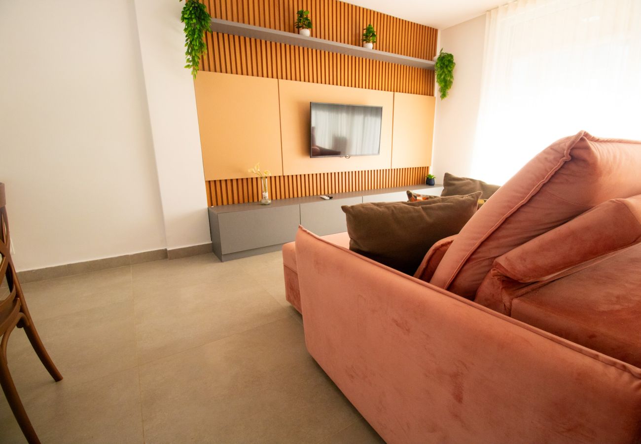 House in Passo de Camaragibe - 3/4 bedroom house in Naluum Beachfront condominium