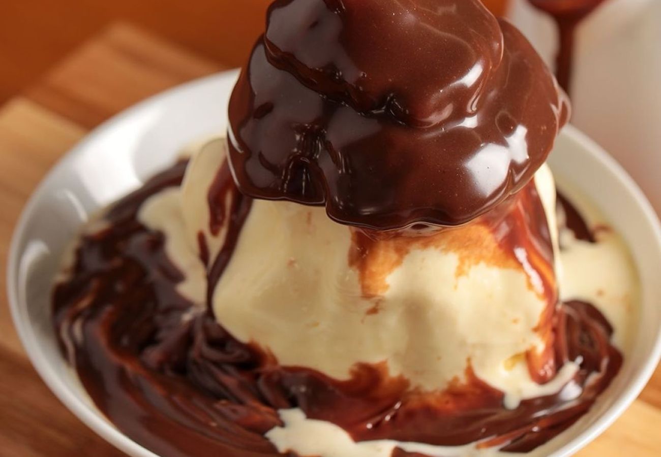 Apartment in Maceió - Apartment Pé na Areia in Resort with Private Pool