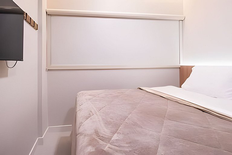 Apartment 03 Bedrooms Foot in the Sand with Privat