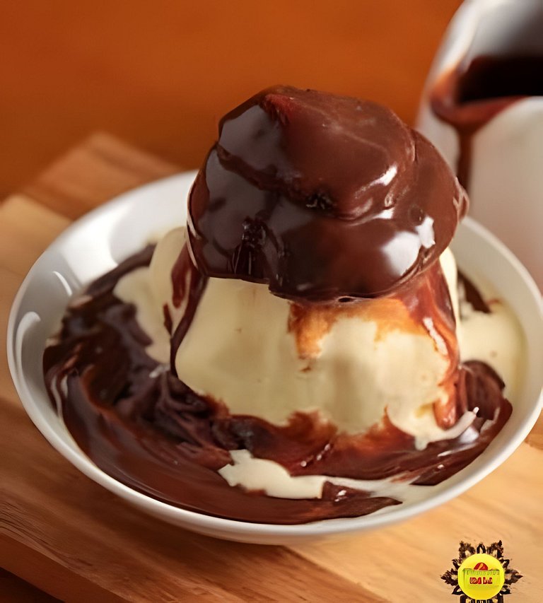 Apartamento Pé na Areia en Resort con piscina priv