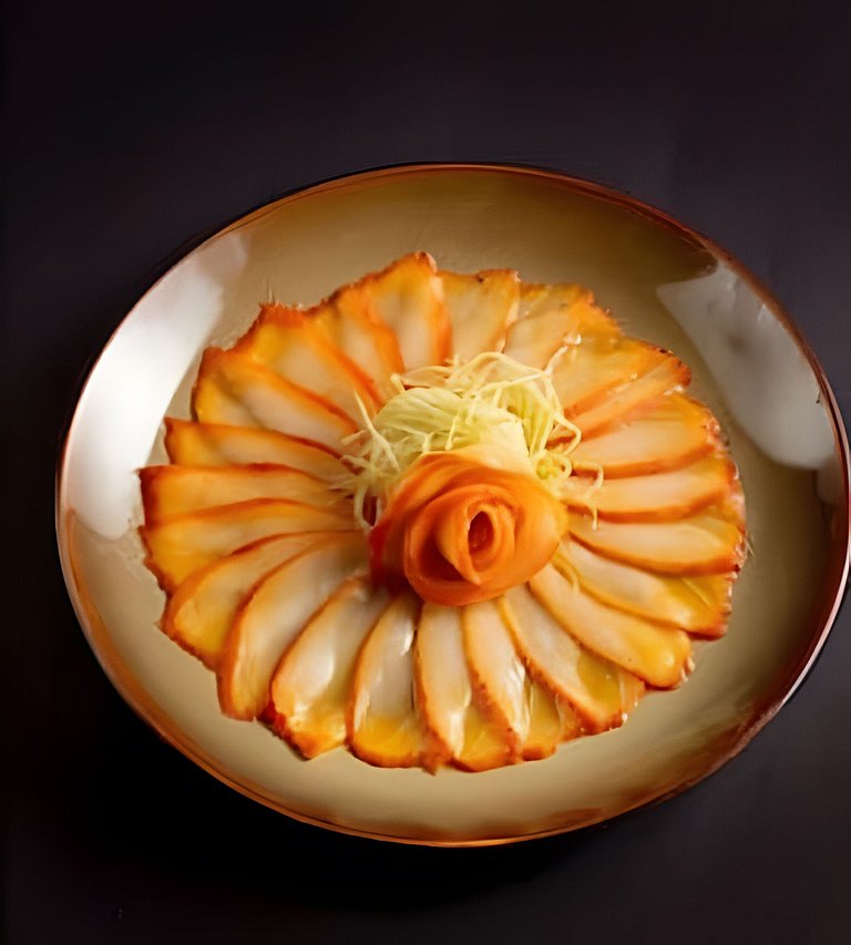 Apartment Pé na Areia in Resort with Private Pool