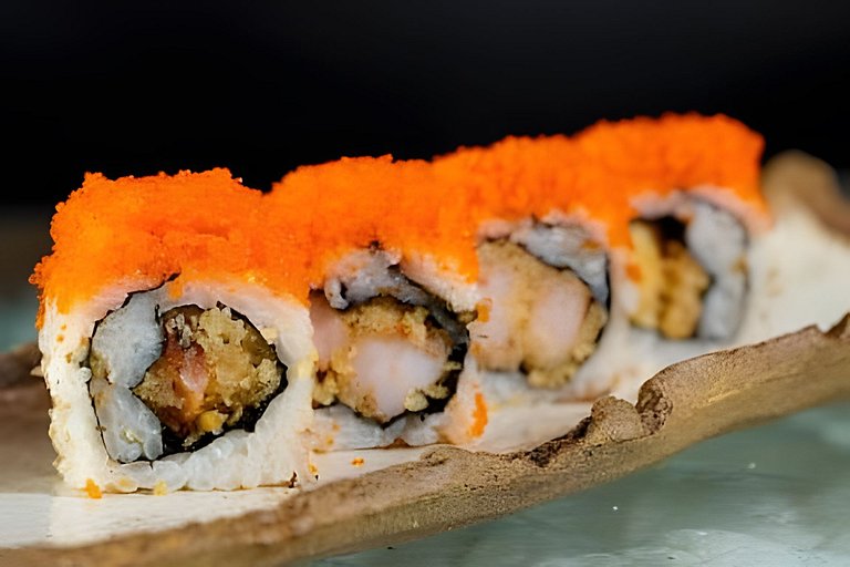 Apartment Pé na Areia in Resort with Private Pool