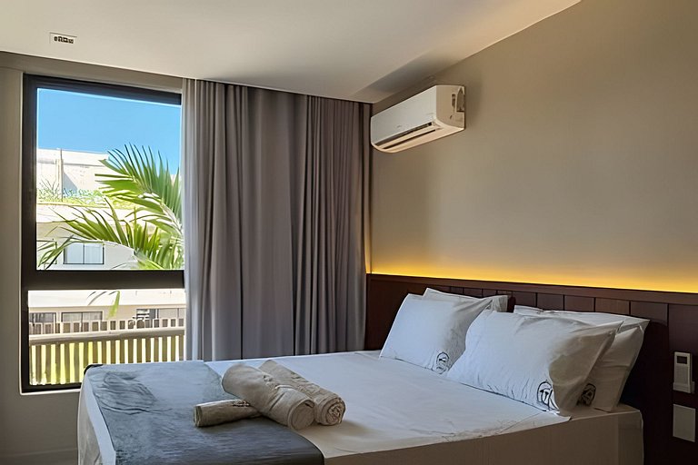 Casa 3 Suites Piscina y Jacuzzi para hasta 9 perso