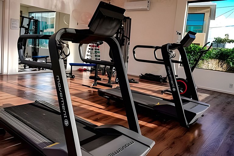 Casa en condominio a 5 minutos de la playa