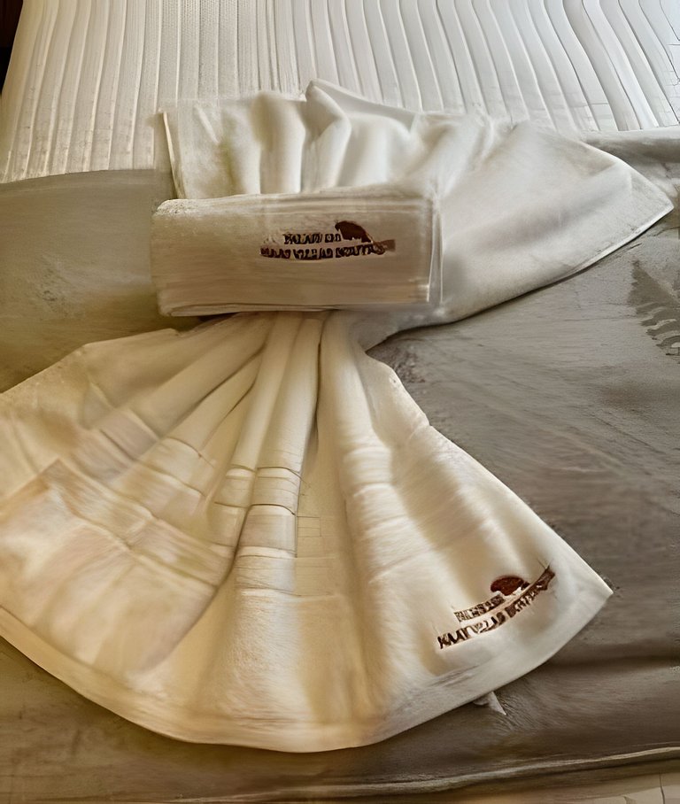 Apartamento con jacuzzi y acceso a la playa para 6