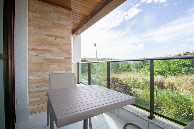 Hermoso Apartamento en Iloa Residence Mme Hospital