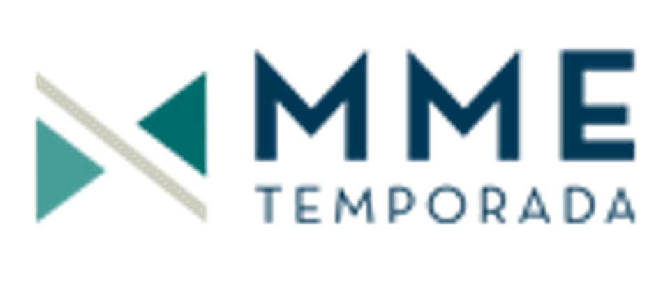 MME HOSPITALIDADE LTDA